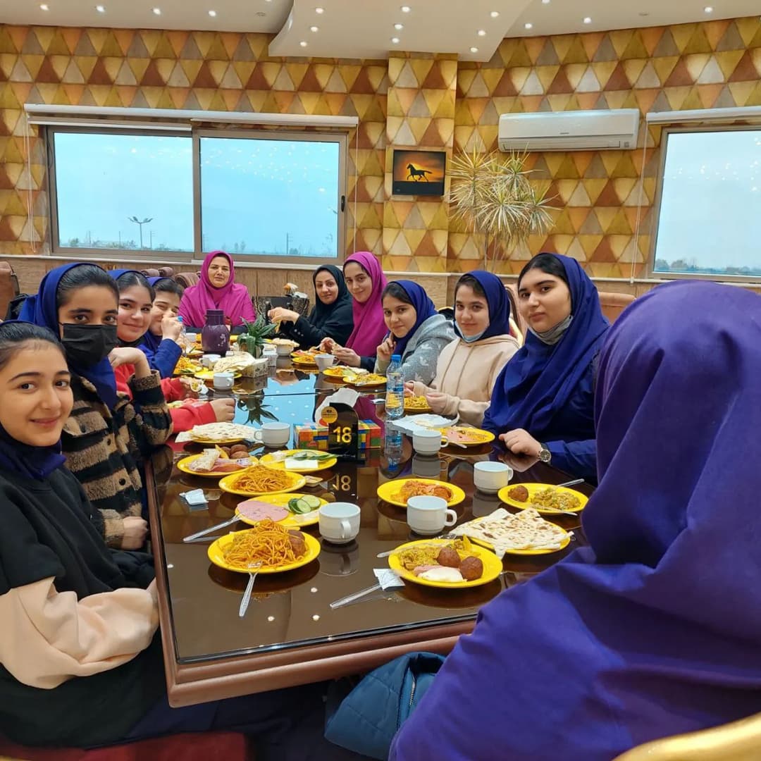 تصویر مقاله